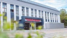 Наш профессиональный успех  здоровье кузбассовцев