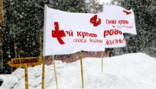 Шанс на жизнь