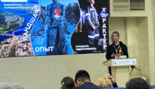 Как региональному проекту удалось попасть на федеральную премию