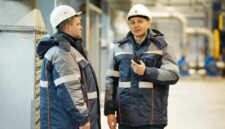 Инфраструктура для инвестиций