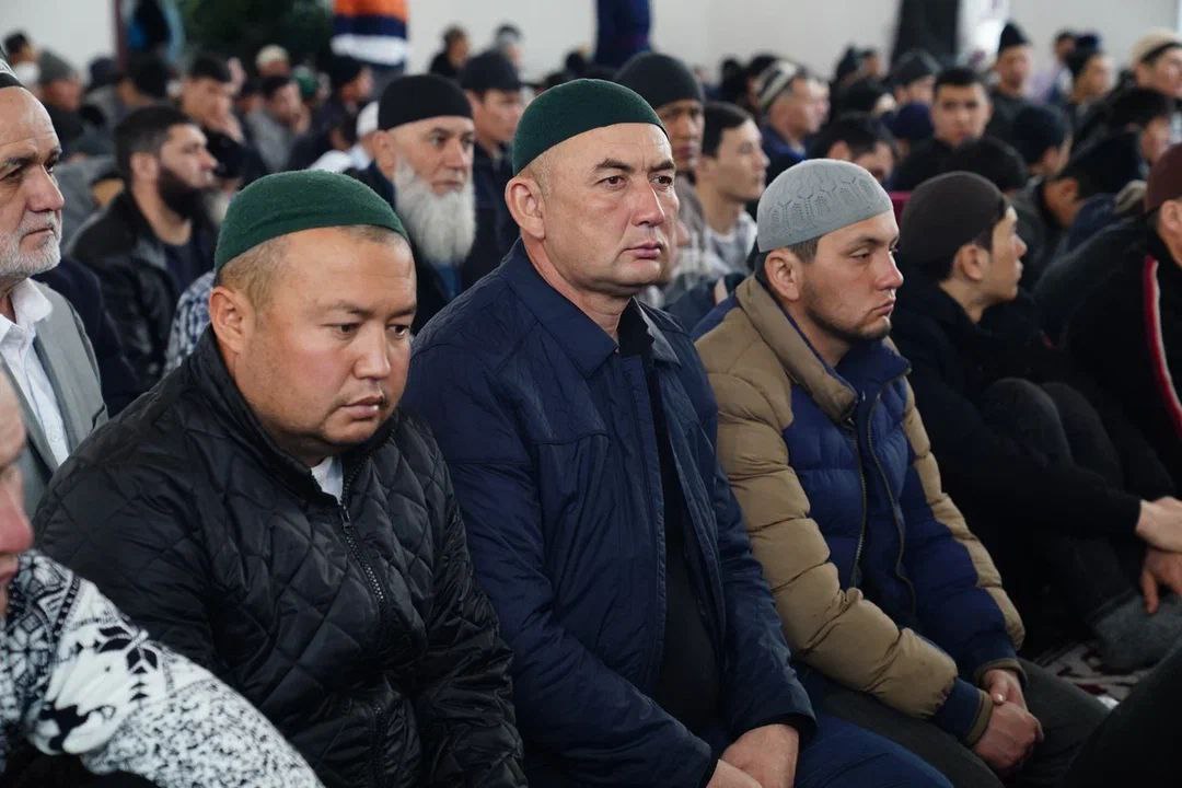 Байрам 21. Праздник Ураза байрам 2023. Курбан байрам 2023.