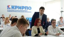 Когда победителей двое