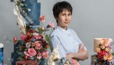 В светлый праздник и на каждый день