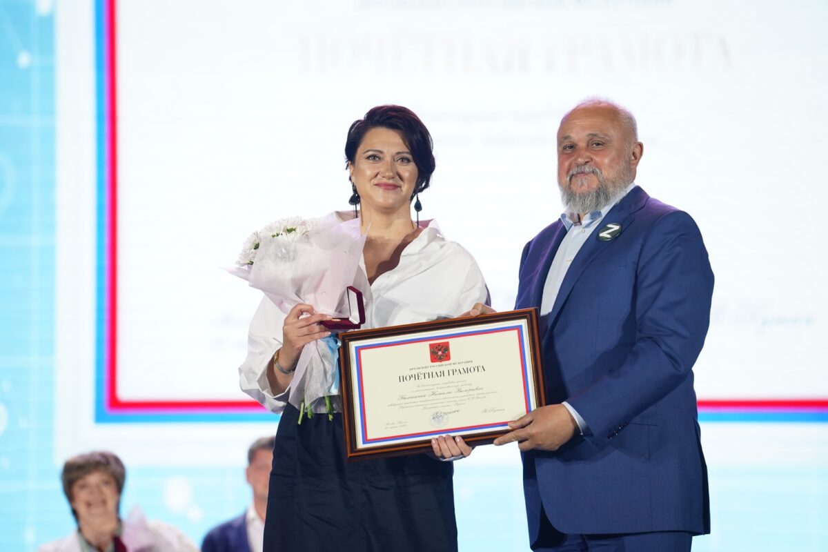 Сделаем проект за вас