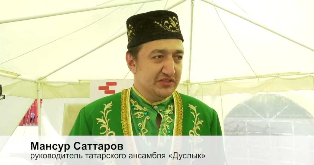 Национальные проекты кузбасса