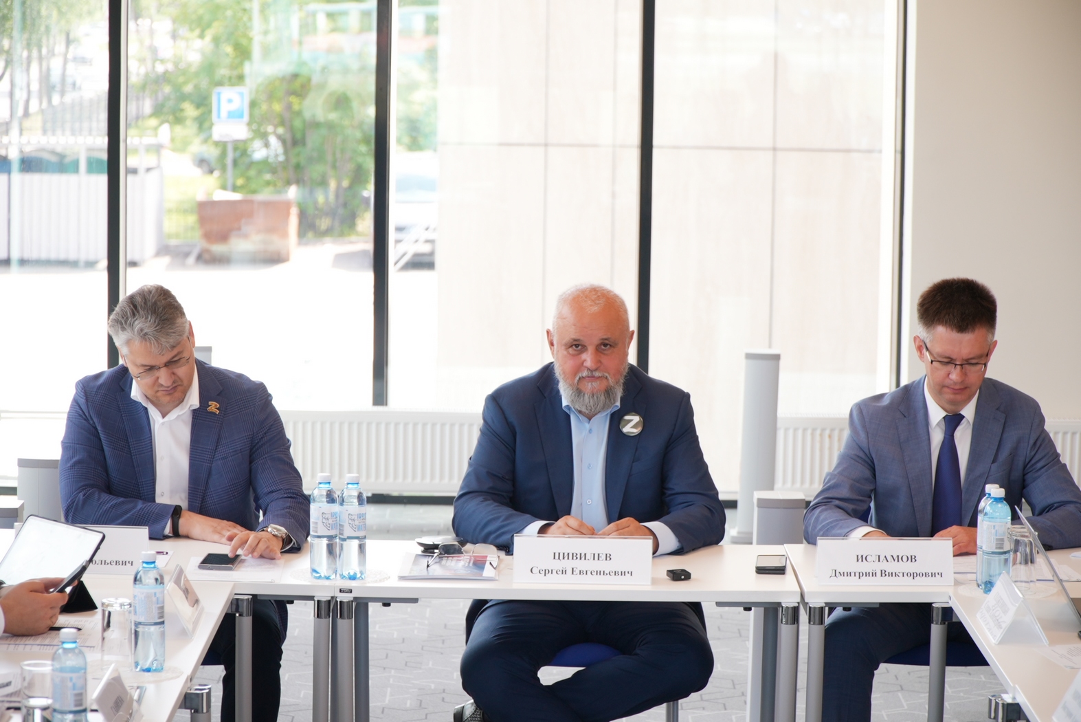 Планы газпрома на 2023