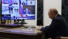 Новые возможности региона