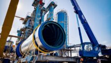 Промышленные прорывы  в лентах соцсетей