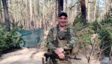 Второе дыхание