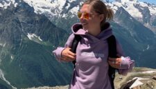 Путешествия в стиле Вау!