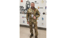 Ответственно принимать решения