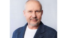 Мигрень: как получить помощь по ОМС