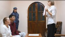 В исправительных учреждениях и следственных изоляторах УИС Кузбасса сыграли более 100 свадеб в 2025 году