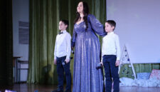 Творческая аутентичность