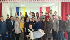 Знать свои истоки