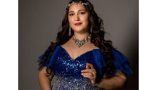 Волшебный мир музыки