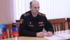 Всегда на страже