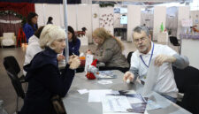 Экономика  дело творческое!