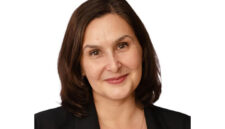 Стоматология по ОМС в 2026 году: что бесплатно, а за что придётся заплатить