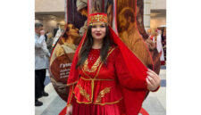 Уметь быть вместе