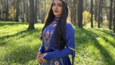 Красота внутри каждого