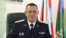 Миллиард в пользу детей