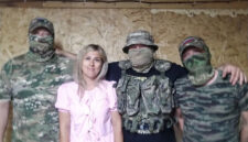 Гордость за Родину!