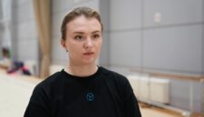 Сильные растут среди сильных