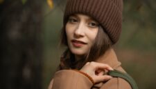 Красота и сила русского языка