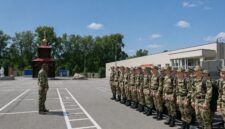 К мечте  уверенно