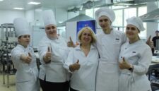 Новые карьерные перспективы